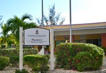 11 new local cases, all connected to schools’ outbreaks