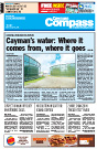 Cayman Compass 2018 March 16