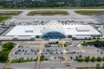 Cayman’s day-to-day life under phase 3