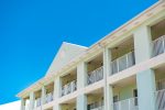 Renters’ rights still depend on 19th century legislation