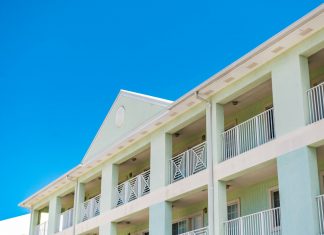 Renters’ rights still depend on 19th century legislation