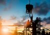 The challenges to building a 21st century workforce workforce