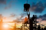 The challenges to building a 21st century workforce workforce