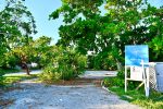 CPA to hear $118.5 million Barkers redevelopment project