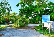 CPA to hear $118.5 million Barkers redevelopment project
