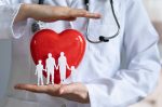 World Heart Day: COVID’s risk to the heart