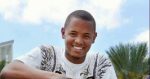 Decade-old shooting of teenager ruled unlawful killing