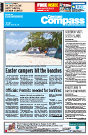 Cayman Compass 2018 March 29