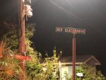 Motorcyclist killed in West Bay collision