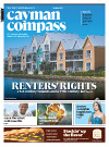 Cayman Compass 2021 September 24