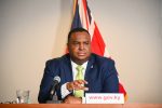 Rising cost of living a factor in pension holiday extension