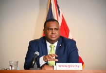 Rising cost of living a factor in pension holiday extension