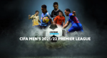 Premier League set to kick off