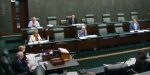PAC questions government’s inaction on social assistance programmes