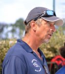 New CBAC head coach has ‘big plans’ for the club