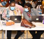 No face-to-face census interviews for quarantiners