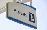 US set to lift COVID testing entry requirements