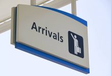 US set to lift COVID testing entry requirements