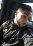 Caymanian jailed for life for murder in Canada