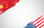 The common pursuit of broad-based prosperity