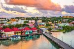 Antigua and Barbuda mandates vaccines for gov’t employees
