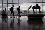U.S. will re-open to international travelers with vaccine requirements