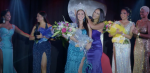 Kerford crowned Miss Cayman Islands Universe 2021