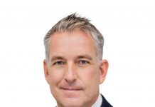 Collas Crill Cayman appoints new head of International Private Client and Trusts