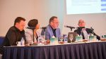 Tourism businesses: ‘We are casualties, not villains’