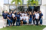 Fidelity Insurance Now Becomes Vanguard Risk Solutions