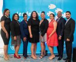 Leadership Cayman is now accepting applications for 2022