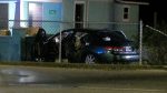 Judge: Delays in road-fatality cases ‘deeply regrettable’