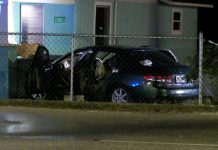 Judge: Delays in road-fatality cases ‘deeply regrettable’