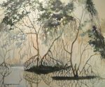 Botanical art exhibition focusses on Mother Nature