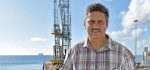 Woods resigns as Port Director