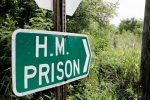 Prisons closed to public as staffer tests COVID-19 positive