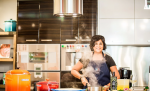 Cayman Heart Fund heads to the kitchen and cinema for World Heart Day
