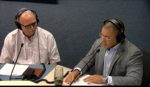 Opposition continues calls for cooperation despite chilly response