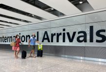 Governor’s Office: Cayman expected to remain on UK’s ‘green watchlist’