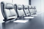 Many new faces on boards and councils