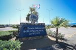 Brac weekend evening flights to halt Charles Kirkconnell International Airport in Cayman Brac