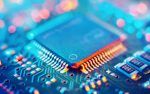 Opportunity in semiconductors