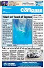 Cayman Compass 2018 April 18