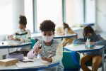 COVID-19: What is the risk to children?