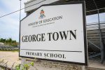 Nine more George Town Primary School students test positive