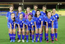 Cayman top Bahamas in women’s U20 CONCACAF Qualifiers