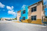 Another George Town Primary student tests positive for COVID-19