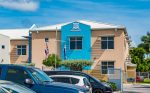 George Town Primary to reopen Monday