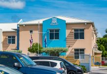 George Town Primary to reopen Monday