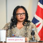 Health minister tests positive for COVID